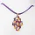 Pendant 65cm